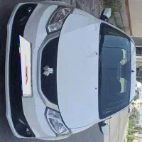 ساینا اس1404