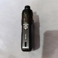 ویپ درحد نو|زیورآلات و اکسسوری|زرند, |دیوار