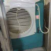 کولر آبی برفاب3هزار