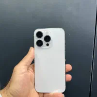 انواع آیفون 14 پرو با گارانتی با اقساط بلند مدت|موبایل|رشت, بازار|دیوار