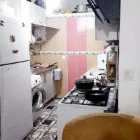 ۶۵مترپارکینگ فول اختصاصی/طبقه همکف/قولنام/دشت بهشت|فروش آپارتمان|محمدشهر, محمدشهر|دیوار