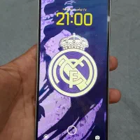 پوکو ایکس 6 پرو poco x6