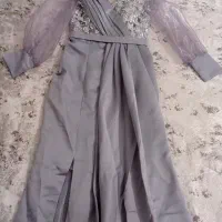 لباس مجلسی|لباس|رضویه, |دیوار