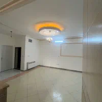 ویلایی دو طبقه مجزا  خ کودکان