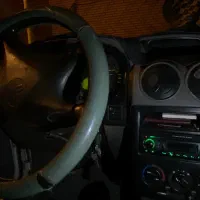 پراید141مدل1390