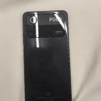 گوشی poco x4 pro 5G