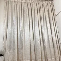 پرده اتاق خواب