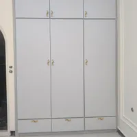 نصب و اجرای برچسب کابینت و دیوار پوش|خدمات پیشه و مهارت|ارومیه, |دیوار