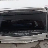 اجاق گاز و هودو توستر و هواپز|اجاق گاز و لوازم برقی پختوپز|قائمشهر, |دیوار