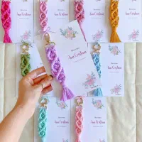 گیفت یلدا|مجسمه، تندیس، ماکت|مشهد, استاد یوسفی (شهرک غرب)|دیوار