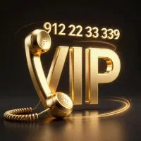 فروش یامعاوضه به بالاترین قیمت پیشنهادی 9122233339|سیمکارت|تهران, پاسداران|دیوار