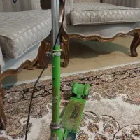 اسکوتر