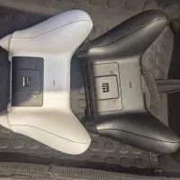 ایکس باکس سری اس500|کنسول، بازی ویدئویی و آنلاین|تهران, پونک|دیوار