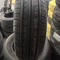 بورس انواع لاستیک های خارجی ماشین و موتور|خدمات موتور و ماشین|گراش, |دیوار