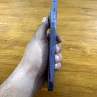 ایفن۱۴پرومکس ریجستر دار|موبایل|قم, زنبیل آباد|دیوار