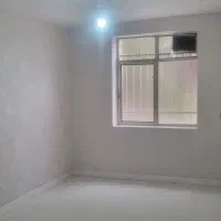 آپارتمان-1خوابه-دلالی