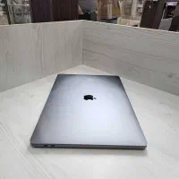 مک بوک Core i9 با گرافیک ۸ گیگ و ۶۴ گیگ رم|رایانه همراه|زنجان, |دیوار