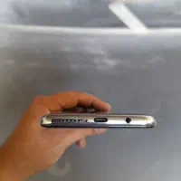 Redmi Note 8 Pro|موبایل|تهران, چیتگر شمالی|دیوار