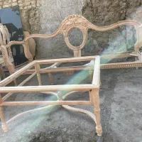 نیآز به نجار