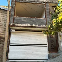 منزل کانی کوزله