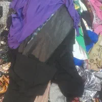 لباس نو ودر حد نو