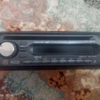 پخش سونی