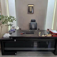 میز مدیریتی|مبلمان اداری|تهران, بهجت‌آباد|دیوار