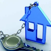 فروش ملک کلنگی