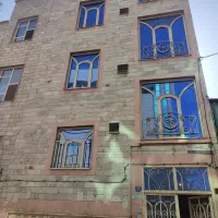 ۶۷ متر/خاوران هاشم آباد/ تخلیه/فروش فوری تعهد مالی