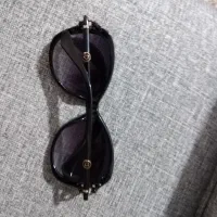 عینک ضد آفتاب|زیورآلات و اکسسوری|تهران, امیرآباد|دیوار