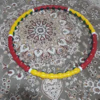 حلقه ی ورزشی