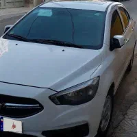 فروش خودرو شاهین
