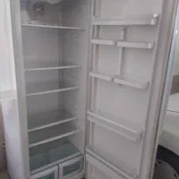 یخچال دوقلو