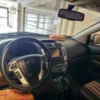 byd s6|خودرو سواری و وانت|تهران, پونک|دیوار