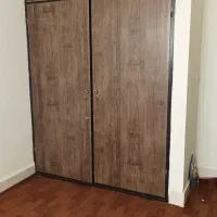 رهن آپارتمان ۱۳۰ متری ۲ خوابه خیابان نظامی|اجارهٔ آپارتمان|فیروزآباد (فارس), |دیوار