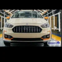 حواله خودرو اطلس