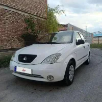 تیبا ۹۶ صفر