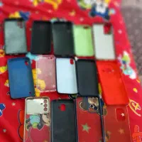 قاب گوشی|لوازم جانبی موبایل و تبلت|اردبیل, |دیوار