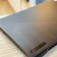 Asus Rog Zephyrus 2023|رایانه همراه|اهواز, کوی ملی راه|دیوار