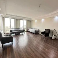 ۷۳ متر ، تاپ لوکیشن پونک ، سالن سرتاسر پرده خور|فروش آپارتمان|تهران, پونک|دیوار