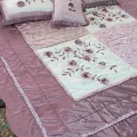 روتختی عروس