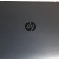 لپ تاپ HP ProBook|رایانه همراه|تهران, حکیمیه|دیوار
