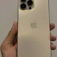 ۱۳ پرومکس بدون ریجستر