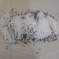 بندساک دستی