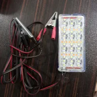 لامپ LED سیار|لامپ و چراغ|تربت جام, شهرک معلم|دیوار