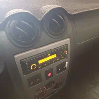 ال نود مدل ۹۶|خودرو سواری و وانت|اصفهان, جلالیه|دیوار