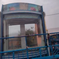 یخچال|فروشگاه و مغازه|پلدختر, |دیوار