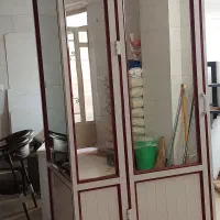 پرو خانه و مانکن