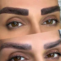 میکروبلیدینگ خط چشم رژلب ریموو|خدمات آرایشگری و زیبایی|تهران, ابوذر|دیوار