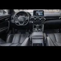 هایما ۸s بدون رنگ مدل ۱۴۰۳|خودرو سواری و وانت|دزفول, |دیوار